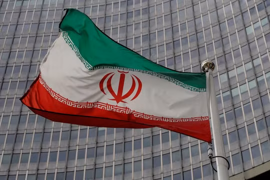 Iran cắt giảm số lượng máy ly tâm làm giàu uranium, mở đường cho đàm phán hạt nhân