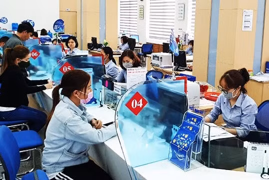 Tháo gỡ nhiều bất cập trong xử lý tài sản đảm bảo của các ngân hàng