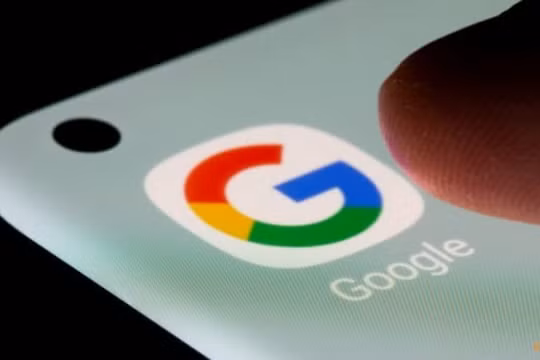 Hàn Quốc phạt Google 177 triệu USD vì chặn tùy biến Android