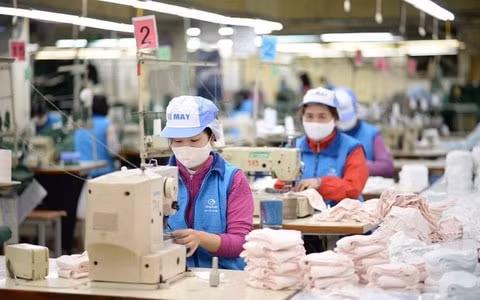 Phó Chủ tịch UBND TP. HCM: "Nơi nào đảm bảo an toàn, thành phố không ngại tạo điều kiện mở cửa"