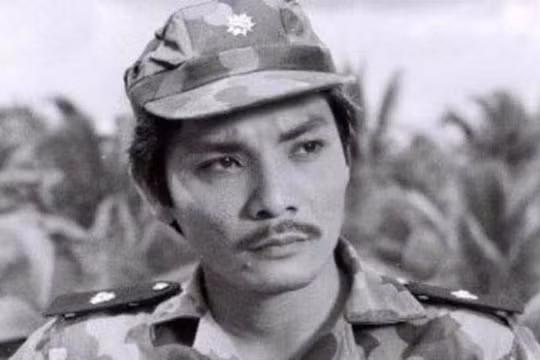 Ba tài tử thập niên 90 có cát-xê tính bằng 'cây vàng' hiện giờ ra sao?