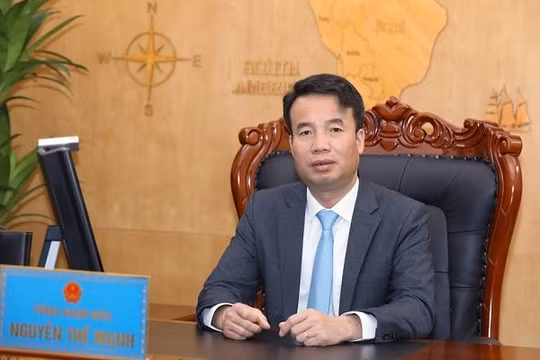 Báo chí là cầu nối quan trọng giữa người dân và chính sách BHXH, BHYT, BHTN