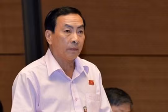 Chú trọng liên kết vùng trong nông nghiệp, giúp nông sản thuận lợi "đầu ra"