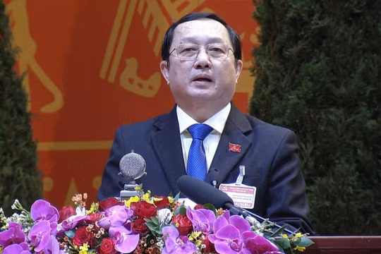 Để khoa học và công nghệ phục vụ trực tiếp phát triển kinh tế-xã hội