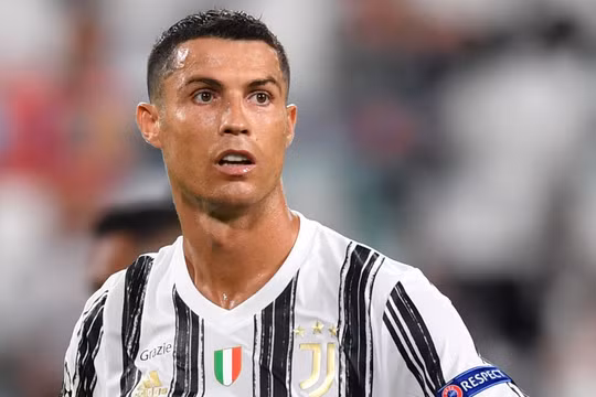 HLV Pirlo lên tiếng sau khi CLB Juventus bị loại ở Champions League?