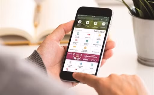 Thủ tướng phê duyệt triển khai thí điểm tiền di động Mobile Money