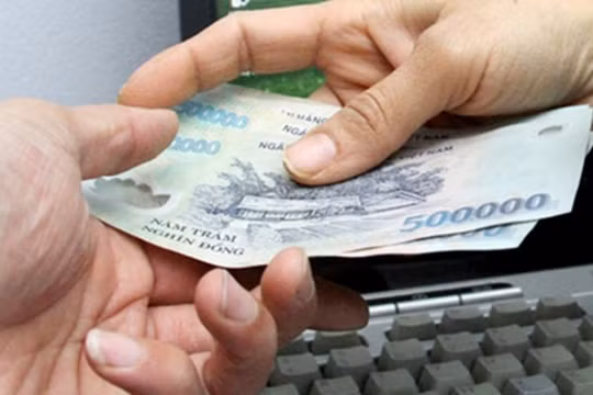 Thủ tướng chỉ đạo rà soát, bãi bỏ chế độ chi bồi dưỡng có nguồn từ ngân sách Nhà nước