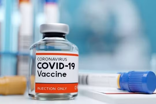 Hà Nội: Gần 232.000 liều vắc xin Covid-19 được phân bổ cho 30 quận, huyện, thị xã