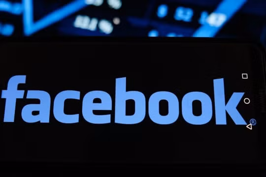 Facebook phủ nhận thông tin cá nhân của nửa tỷ người dùng bị rò rỉ lên diễn đàn tin tặc