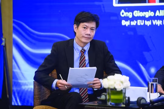 Kinh tế Việt Nam quý 1/ 2021: Những chỉ báo lần đầu xuất hiện, Việt Nam cần lưu ý gì?