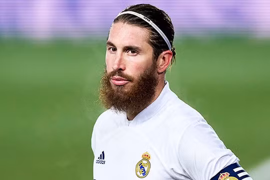 CLB Real Madrid đón tin vui trước đại chiến Champions League