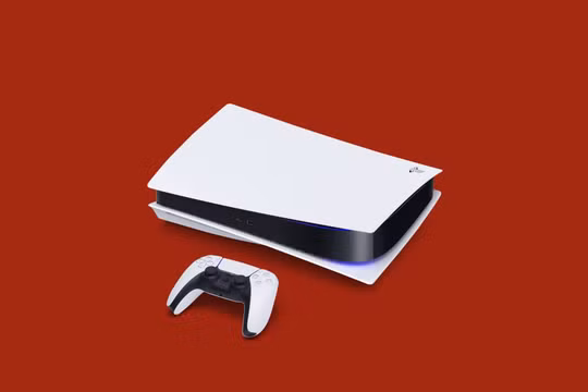 PS5 cháy hàng tại Việt Nam sau chưa đầy 1 phút mở bán