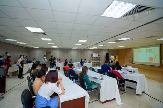 Kết quả lễ quay số đợt 1 chương trình khuyến mại “Tân Sửu an khang – Tân niên vạn lộc”