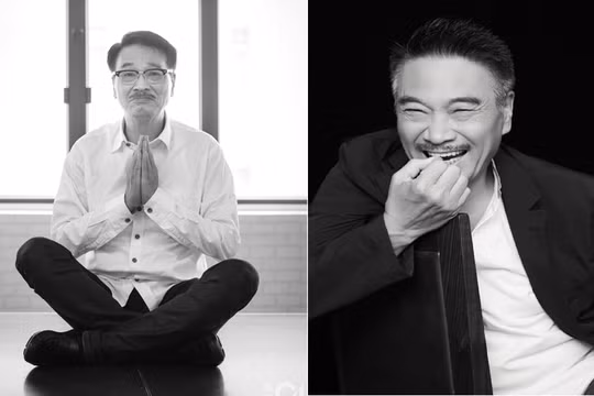 Lễ tưởng niệm Ngô Mạnh Đạt sẽ bị hủy bỏ theo nguyện vọng gia đình