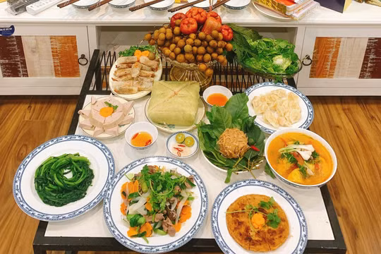 Những điều lưu ý khi cúng ông Công ông Táo