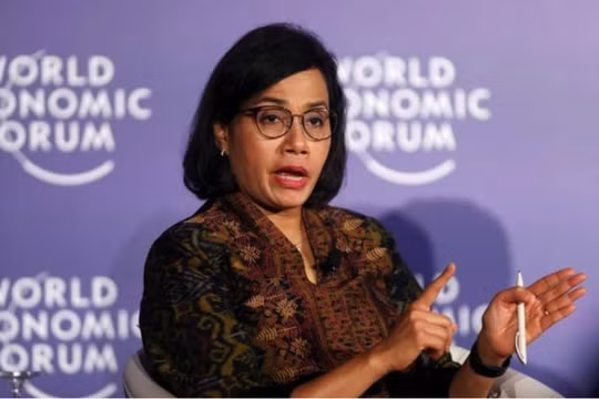 Indonesia tuyên bố bảo vệ người dân thời Covid-19 mà không hy sinh nền kinh tế