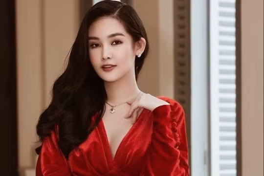 Tước danh hiệu của hoa hậu, người đẹp nếu có sai phạm