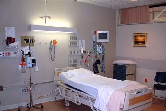 Luôn xuất hiện ở các tâm dịch, Sun Group tiếp tục chi 50 tỷ hỗ trợ Bắc Ninh