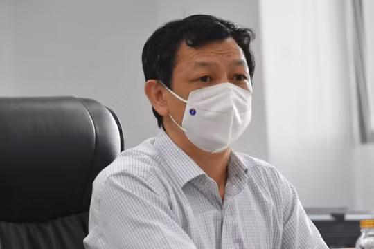 Các Trung tâm hồi sức tích cực góp phần hiệu quả điều trị bệnh nhân COVID-19 nặng