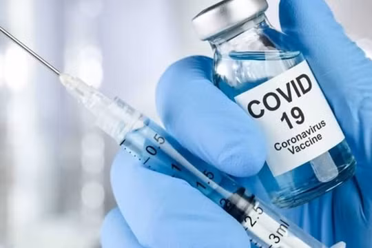 Việt Nam không phân biệt đối xử trong tiêm chủng vaccine Covid-19 với người nước ngoài