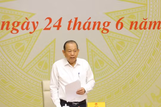Tạo việc làm, phát triển sản xuất, nâng cao đời sống đồng bào dân tộc thiểu số