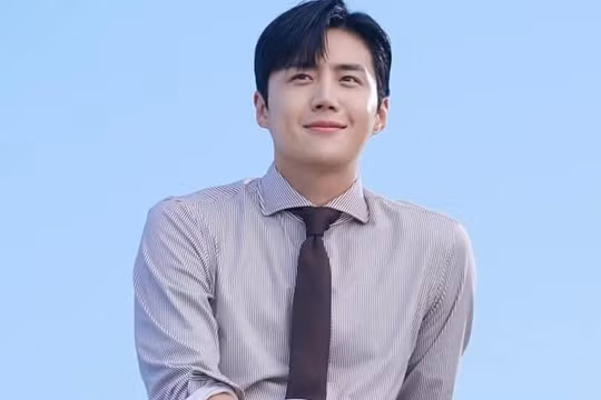 Sự nghiệp của 4 tài tử họ Kim chao đảo vì bê bối tình ái