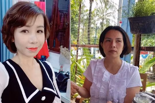 Hà Nội: Khởi tố vụ lừa đảo hơn 71 tỷ đồng để mua nhà theo suất ''ngoại giao''