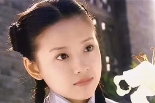 Vì sao Đổng Khiết không thể là “Mưu nữ lang” lâu dài trong sự nghiệp