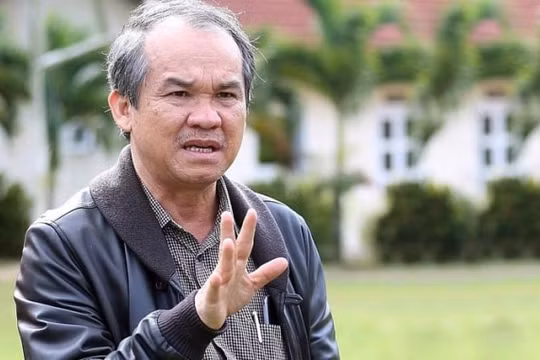 Bầu Đức, người giàu nhất Việt Nam năm 2008, giờ tài sản còn bao nhiêu?