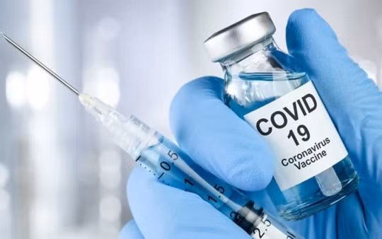 EU ủng hộ mạnh mẽ Cơ chế "Tiếp cận toàn cầu vaccine Covid-19" cho Việt Nam