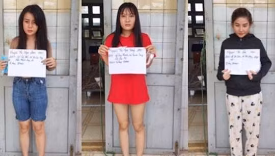 Tiền Giang: 13 người tụ tập sử dụng ma túy, một người nghi nhiễm COVID-19