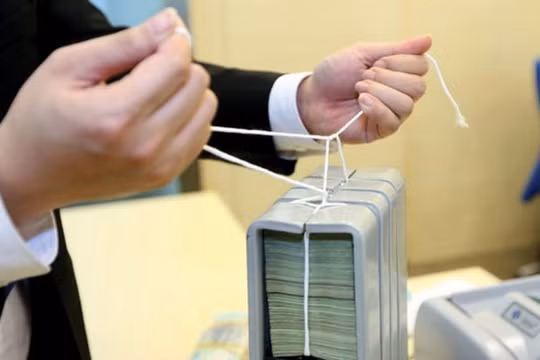 Quy định mới về trích lập dự phòng rủi ro tại tổ chức tín dụng