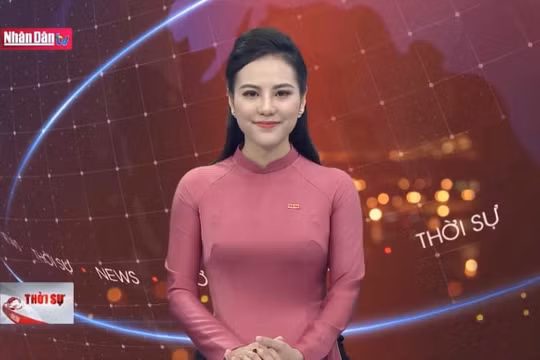 Thành công chỉ đến khi đam mê trở thành động lực sống