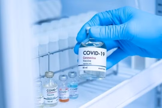 Sáng 25/2, Việt Nam không có thêm ca mắc COVID-19 mới