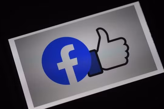 Úc thông qua luật công nghệ mới, buộc Facebook và Google phải trả tiền