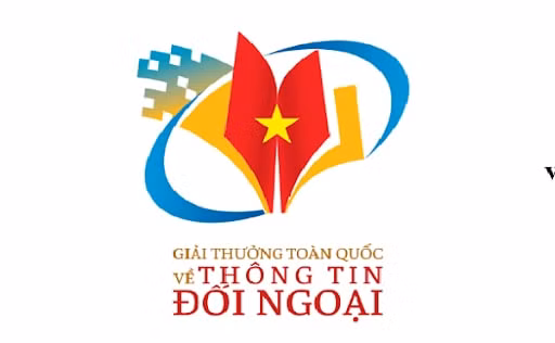 Kéo dài thời gian nhận tác phẩm tham dự Giải thưởng toàn quốc về thông tin đối ngoại lần thứ VII đến ngày 31/7