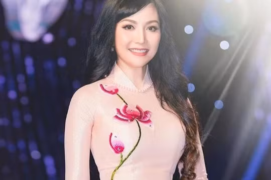 Top 3 Hoa hậu Việt Nam 1996 hiện tại ra sao?