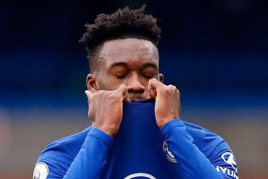 Thua điểm trước Southampton, HLV Chelsea công khai chỉ trích học trò