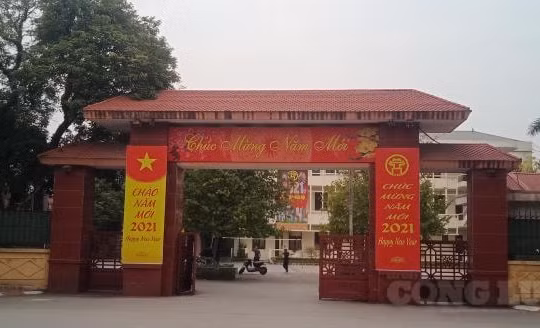 Nhiều khuất tất trong việc cắt giảm tiền bồi thường mặt bằng tại dự án Khu xử lý chất thải Sóc Sơn, Hà Nội