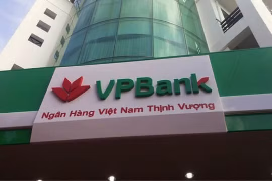 Sôi động “game” tăng vốn, thoái vốn, mua bán nợ ngân hàng