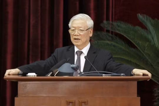 Đổi mới nội dung, phương thức hoạt động công đoàn đáp ứng yêu cầu tình hình mới