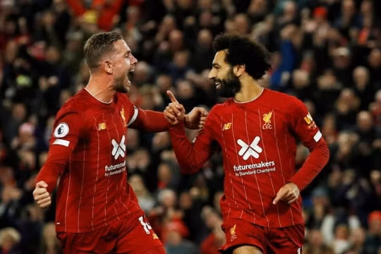 Nhận định Liverpool vs Chelsea 23h30 28/8/2021 dự đoán vòng 3 Ngoại Hạng Anh