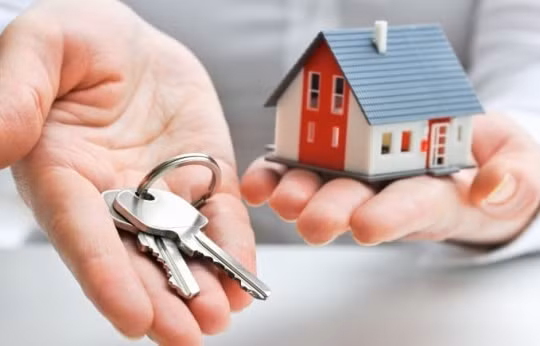 Một nghĩa vụ có thể được bảo đảm thực hiện bằng nhiều tài sản