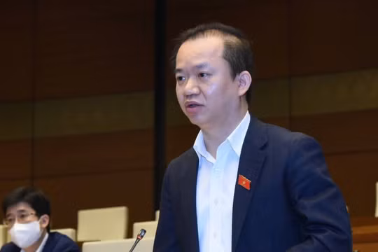 Sức mạnh nội sinh của truyền thống văn hóa Việt