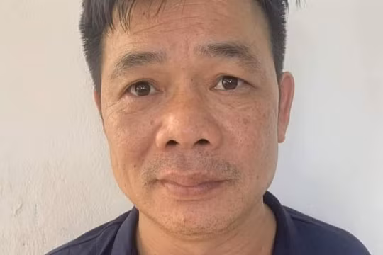 Hà Nội: Bắt chủ khách sạn ANOVA vì tổ chức sử dụng trái phép chất ma túy