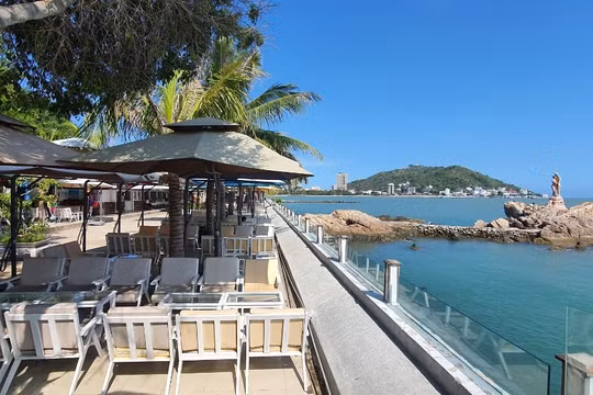 Bà Rịa - Vũng Tàu chỉ đạo khẩn về tăng cường công tác phòng, chống dịch bệnh Covid-19