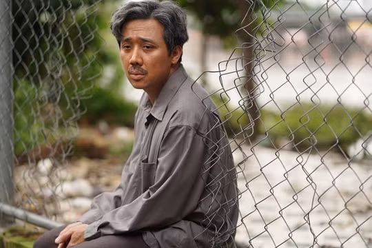 ‘Bố già’ của Trấn Thành hủy lịch chiếu vào mùng 1 tết