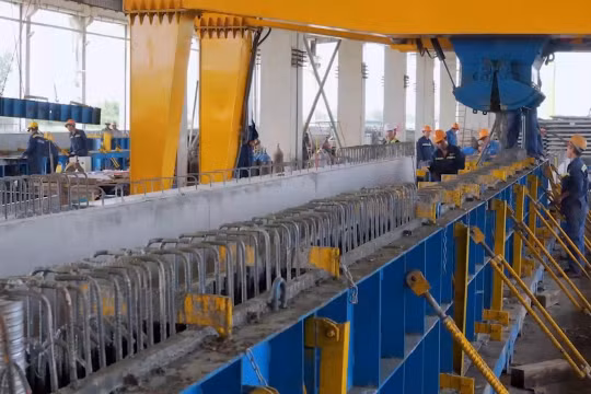 Doanh nghiệp muốn chính sách bình thường mới được dài hơi