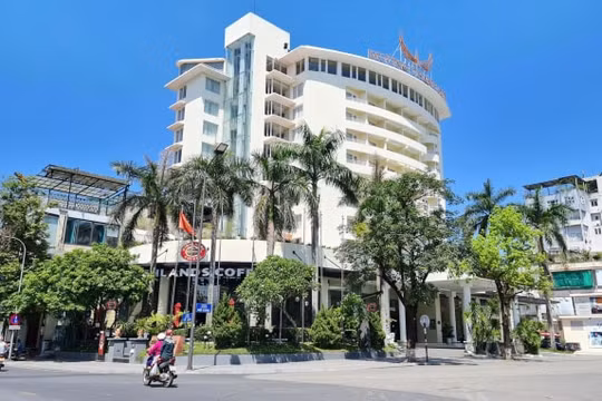 Thừa Thiên Huế: Xử phạt 2 cơ sở kinh doanh vi phạm về phòng, chống dịch Covid-19