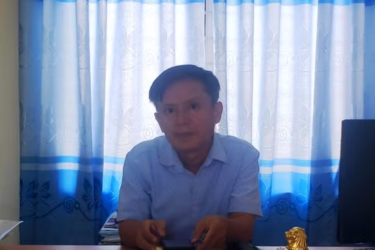 Huyện Phú Vang, tỉnh Thừa Thiên Huế: Tăng trưởng kinh tế gắn với bảo vệ môi trường